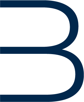 Brixius - Korebase
